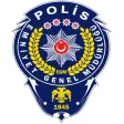 EGM Mobil