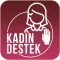 KADES