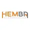 HEMBA