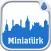 Miniatürk