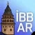 İBB AR