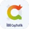 IBB CepTrafik