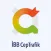 IBB CepTrafik