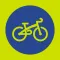isbike