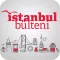 İstanbul Bülteni