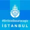 İBB Koronavirüs