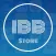 IBB Store