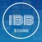 IBB Store