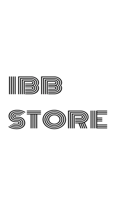 صور IBB Store