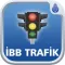 İBB Trafik Bilgi Yarışması