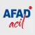 Afad Acil Çağrı