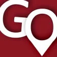 Go Ankara