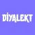 DİYALEKT