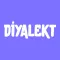DİYALEKT