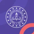 MEB Kültür Yayınları MEB Kültür Yayınları