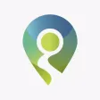 Met-App