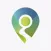 Met-App