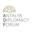 Antalya Diplomacy Forum