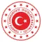 T.C. Dışişleri Bakanlığı