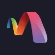 MGM Meteoroloji TV