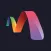 MGM Meteoroloji TV