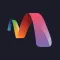 MGM Meteoroloji TV
