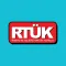 RTUK Mobil
