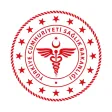 Ankara Şehir Hastanesi