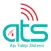 ATS Mobil Aşı Uygulama