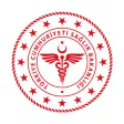 Ankara Şehir Hastanesi