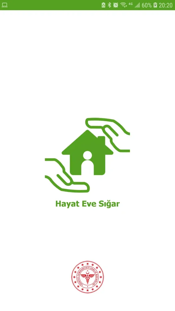 Life Fits Home স্ক্রিনশট