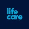 Lifecare Mobil