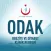 Obezite&Diyabet Klinik Rehberi