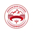 Erzurum Şehir Hastanesi