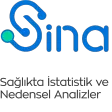 SİNA (Sağlıkta İstatistik ve N