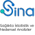 SİNA (Sağlıkta İstatistik ve N
