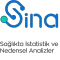 SİNA (Sağlıkta İstatistik ve N