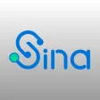 SİNA (Sağlıkta İstatistik)