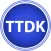 Türk Tıp Kurultayı