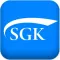 SGK Hastaneni Seç