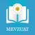 T.C. Mevzuat Bilgi Sistemi