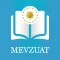 T.C. Mevzuat Bilgi Sistemi
