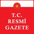 T.C. Resmi Gazete