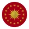 Presidency of Rep. of Turkey