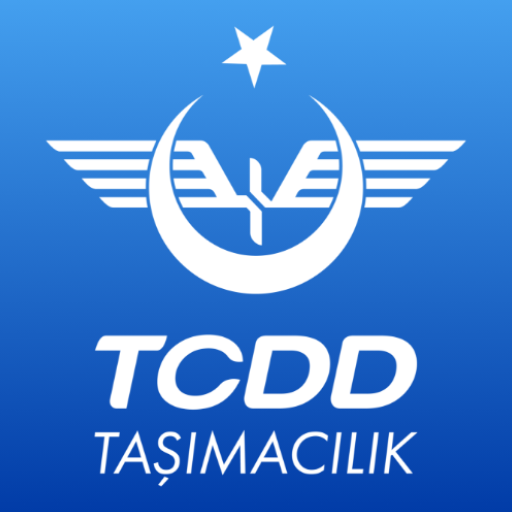 TCDD Taşımacılık Eybis TCDD Taşımacılık Eybis