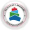 Gümrük Rehberi