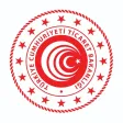 Hfa Bildirim