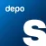 Safir Depo Bulut Depolama