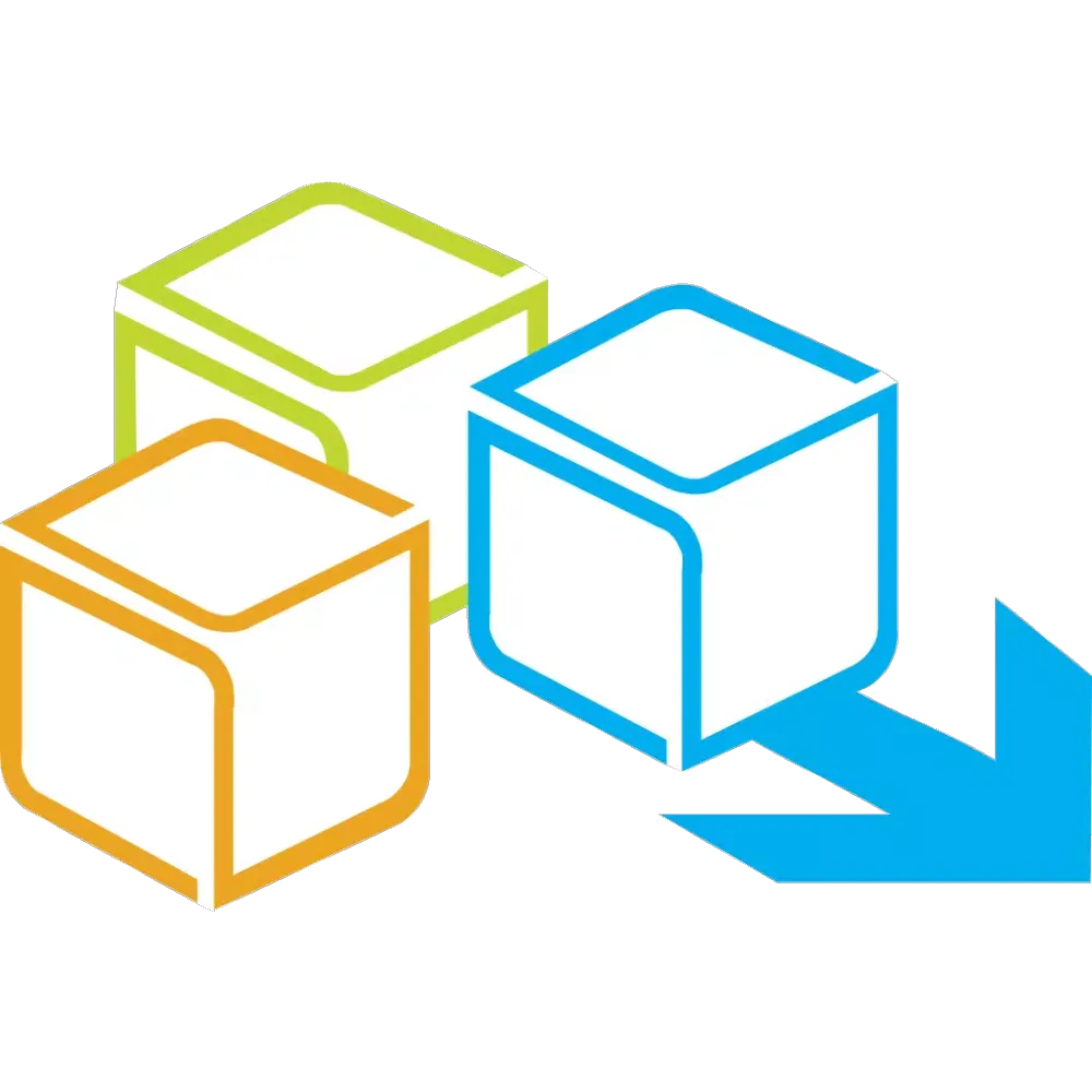 ÜTS Mobil Screenshots