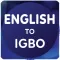 Igbo Translator